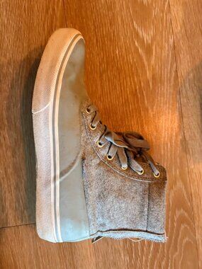 VANS Women's 7.5